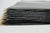 Load image into Gallery viewer, SEMA:hmat10200_8.jpg
