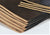 Load image into Gallery viewer, SEMA:hmat10300_6.jpg
