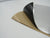 Load image into Gallery viewer, SEMA:hmat10801_5.jpg
