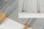 Load image into Gallery viewer, SEMA:hmat10801_moldability.png
