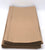Load image into Gallery viewer, SEMA:hmat10900_2.jpg
