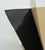 Load image into Gallery viewer, SEMA:hmat10900_4.jpg
