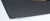 Load image into Gallery viewer, SEMA:hmat20100_2.jpg
