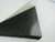 Load image into Gallery viewer, SEMA:hmat20100_4.jpg
