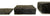 Load image into Gallery viewer, SEMA:hmat20100_6.jpg
