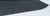 Load image into Gallery viewer, HushMat Silencer Bulk Roll – 1/4" Sound Deadening Foam –  100 Sq Ft.
