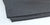 Load image into Gallery viewer, HushMat Silencer Bulk Roll – 1/2" Sound Deadening Foam – 100 Sq Ft.
