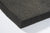 Load image into Gallery viewer, SEMA:hmat20300_3.jpg
