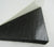 Load image into Gallery viewer, SEMA:hmat20300_4a.jpg
