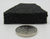 Load image into Gallery viewer, HushMat Silencer Bulk Roll – 1/2" Sound Deadening Foam – 100 Sq Ft.
