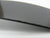 Load image into Gallery viewer, SEMA:hmat30300_6.jpg
