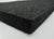 Load image into Gallery viewer, SEMA:hmat82450_7.jpg
