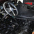 Load image into Gallery viewer, SEMA:hushmat motorstate .jpg
