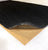 Load image into Gallery viewer, HushMat TriFusion Sound and Thermal Insulation Composite Material
