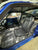 Load image into Gallery viewer, SEMA:img_3503.jpg
