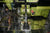 Load image into Gallery viewer, SEMA:img_4449.jpg

