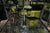 Load image into Gallery viewer, SEMA:img_4490.jpg
