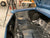 Load image into Gallery viewer, SEMA:itgm_1967_trunk_pass side view_ries.jpg
