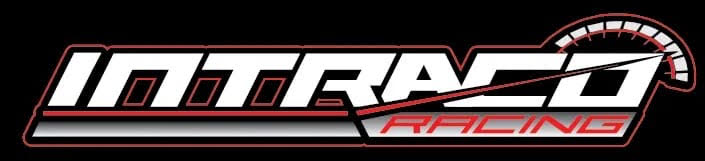 <b>Intraco Racing</b>