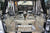Load image into Gallery viewer, 2020-2022 BMW X6 Trunk Kit
