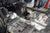 Load image into Gallery viewer, SEMA:jeep firewall install.jpg
