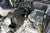 Load image into Gallery viewer, 1976-1986 Jeep CJ7 Firewall Kit
