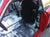 Load image into Gallery viewer, 1962-1964 Dodge Polara 330/340 Complete Kit
