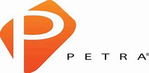 PETRA Industries, LLC