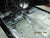 Load image into Gallery viewer, 2008-2015 BMW 7 Series - Sedan (F01) Complete Kit
