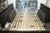 Load image into Gallery viewer, SEMA:suv_cargo_floor and fw_silver.jpg
