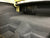 Load image into Gallery viewer, SEMA:silencer corvette install.jpg
