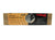 Load image into Gallery viewer, Silencer Megabond 1/2 in Foam Insulation Kit - 2 sheets of 23 in x 36 in. Total 11.5 sq ft.
