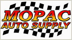MOPAC Auto Supply