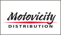 Motovicity Distribution - Online