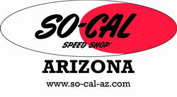 So-Cal Speed Shop of Arizona