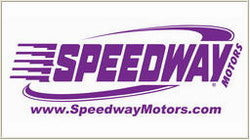 Speedway Motors - Wholesale