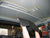 Load image into Gallery viewer, 2000-2006 Toyota Tundra Access Cab Roof Kit
