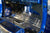 Load image into Gallery viewer, 1995-2004 Toyota Tacoma Crew Cab Firewall Kit

