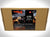 Load image into Gallery viewer, HushMat UTV Crew Sport Sound Deadening &amp; Thermal Insulation Kit
