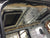 Load image into Gallery viewer, 2017-2020 RAM ProMaster Rapid Van Roof Kit

