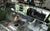 Load image into Gallery viewer, 1976-1986 Jeep CJ7 Firewall Kit
