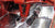 Load image into Gallery viewer, 1964-1965 Porsche 356C Convertible Complete Kit
