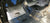 Load image into Gallery viewer, 2017-2020 RAM ProMaster Rapid Van Floor Kit
