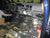 Load image into Gallery viewer, 1967-1972 Chevrolet C/K Reg &amp; Extended Floor Kit
