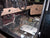 Load image into Gallery viewer, 2013-2021 Ford Transit Connect Complete Kit
