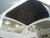 Load image into Gallery viewer, 1960-1963 Porsche 356B Coupe Roof Kit
