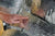 Load image into Gallery viewer, 2000-2006 Toyota Tundra Crew Cab Firewall Kit
