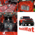 Load image into Gallery viewer, SEMA:ford bronco .png
