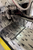 Load image into Gallery viewer, SEMA:levelride_1.png

