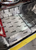 Load image into Gallery viewer, SEMA:levelride_3.png
